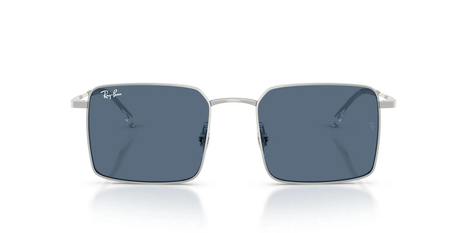 Ray-Ban 3782 Sunglasses - view 17